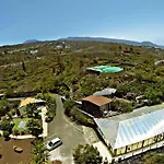 Ferienhaus In Guia De Isora Mit Grosser Terrasse