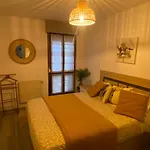 Apartamento Centro Novort