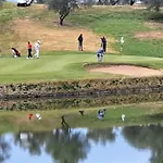 Apartamento Sant Jordi - Panoramica Golf - Vinaros