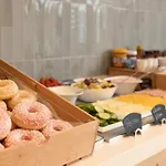 Staybridge Suites & Apartments Malaga By Ihg