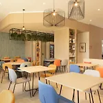 Staybridge Suites & Apartments Malaga By Ihg