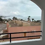 El Amanecer De Cabo Tinoso