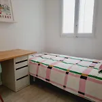 Patraix Flat