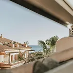 Residencia Playa Alicate
