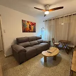 Piso Redes 54 -Mar De Dunas-