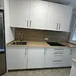 Piso Redes 54 -Mar De Dunas-