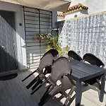 Estudio Cano Guerrero Matalascanas