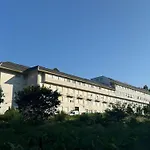 Una Parada En El Camino 2