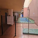Appartement Sudamerica 42