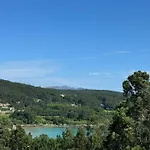 Una Parada En El Camino 3