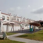 Playacruz