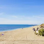 Cubo'S Apartamento Marbella Mar