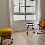 Cozy Apartment On Calle Agua Free Parking By Easytrip