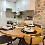 Cozy Apartment On Calle Agua Free Parking By Easytrip