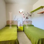 Lv Real Estate Aquamarina III
