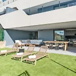 Casa Oasis Estepona