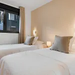 Casa Oasis Estepona