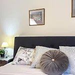 Pambnb - Cozy Apartment In Playa Paraiso