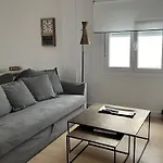 Apartamentos La Higuera 2