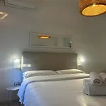 Luxury Apartment 4