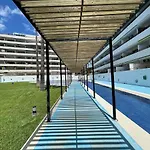 Cozy Apartment Salou