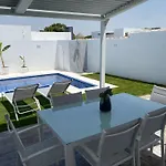 Villa Encanto