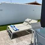 Villa Encanto