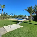 Veraluz