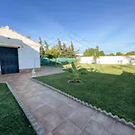 Villa Faro