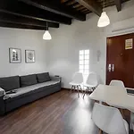 Murillo Attic
