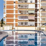 Casa Lolo Poniente - Alojamientos La Torre