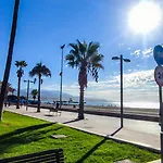 Casa Lolo Poniente - Alojamientos La Torre