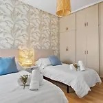 Apartamento Cienfuegos
