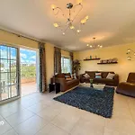 Villa Nosredna 5 Bedroom & Pool Les01