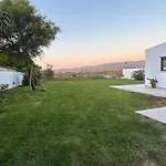 Villa Marismas