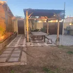 Pura Vida