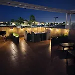 Fee4Me Relax & Beach Los Alcazares