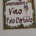 Plateros 2
