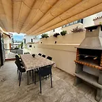 Casa Marysol