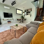 Casa Marysol