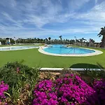 Casa Felicita Playa Azul