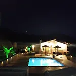 Cortijo La Canada