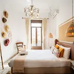 Portrait Boutique Villa