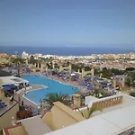 Andalucia 5 - One Bed
