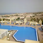 Andalucia 5 - One Bed