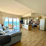 Apartamento Frente Al Mar