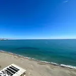Apartamento Frente Al Mar