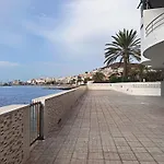 Cristianmar - Ocean View - 200Mt From The Beach