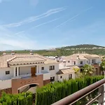 Albatross Hideaway Casares