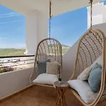 Albatross Hideaway Casares